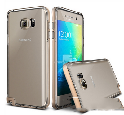 三星galaxy note5什么時(shí)候發(fā)布 三星galaxy note5發(fā)布時(shí)間
