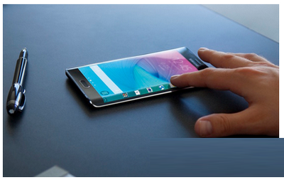 三星galaxy note5什么時(shí)候發(fā)布 三星galaxy note5發(fā)布時(shí)間1