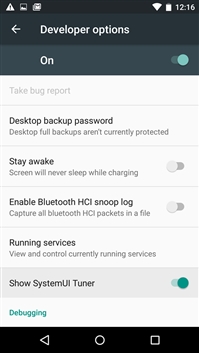 Android M版本號(hào)確認(rèn)！不是你想的那樣