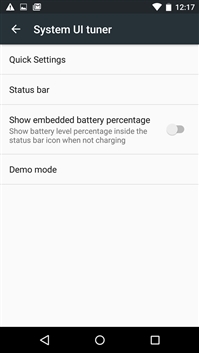Android M版本號(hào)確認(rèn)！不是你想的那樣