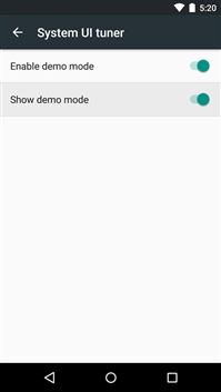 Android M版本號(hào)確認(rèn)！不是你想的那樣