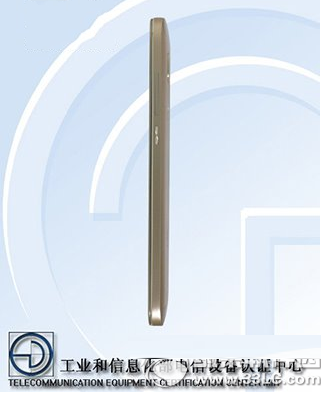 华为麦芒4什么时候发布 华为麦芒4发布时间7