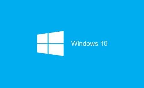 Win10 KB3074681更新致桌面進(jìn)程崩潰