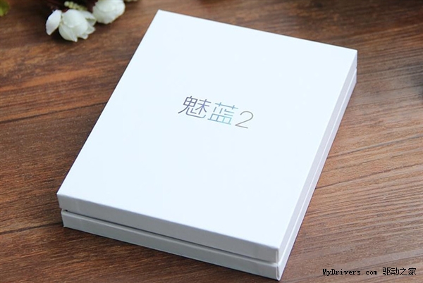魅藍(lán)手機(jī)2今日發(fā)布！直播評(píng)論贏EP21耳機(jī)