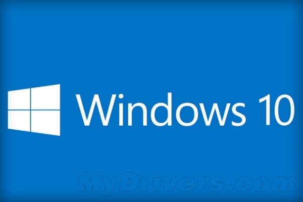 喜欢Windows 10升级U盘？可惜国内不卖