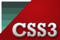 CSS3中HSL和HSLA的简单使用示例css3中transform属性实现的4种功能详解CSS3.0(Cascading Style Sheet) 层叠级联样式表纯CSS3实现div按照顺序出入效果CSS3实现列表无限滚动/轮播效果css3 利用transform-origin 实现圆点分布在大圆上布局及旋转特效CSS3实现的侧滑菜单CSS3实现的3D隧道效果用CSS3画一个爱心css3 实现文字闪烁效果的三种方式示例代码六种css3实现的边框过渡效果-六神源码网