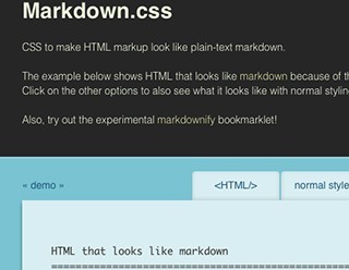 Markdown.css样式简介通过CSS3的object-fit来调整图片适配尺寸的技巧简介CSS计数器counter()的用法简介CSS中的伪元素简介简介CSS中的各种选择符CSS3 Columns分列式布局方法简介定义css设备类型-Media Queries图表简介及使用方法css3背景图片透明叠加属性cross-fade简介及用法实例-六神源码网