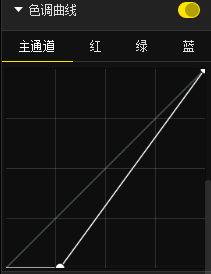 色彩后期:PS完美還原照片色彩教程