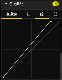 色彩后期:PS完美還原照片色彩教程