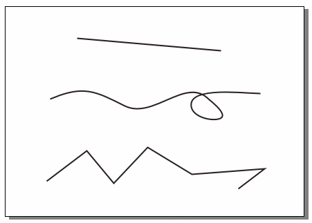 [入门篇]CorelDRAW10 手绘工具入门 CorelDraw入门教程