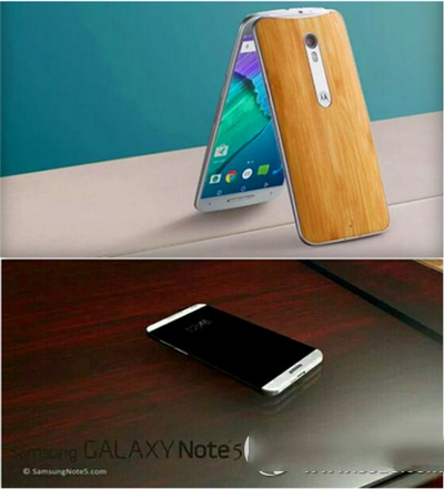 moto x style和三星note5哪個(gè)好 moto x style和三星note5對比