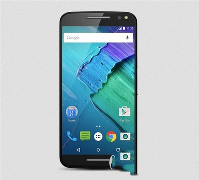 moto x style和三星note5哪個(gè)好 moto x style和三星note5對比1