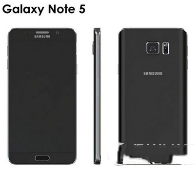 moto x style和三星note5哪個(gè)好 moto x style和三星note5對比2