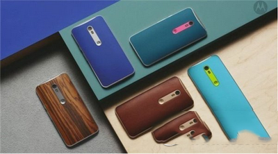 moto x style和三星note5哪個(gè)好 moto x style和三星note5對比3