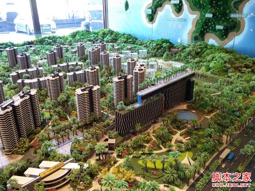 一加2样张-7 一加2样张-7