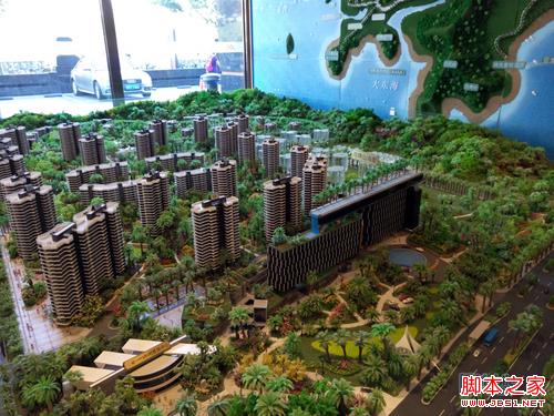 MX5样张-7 MX5样张-7