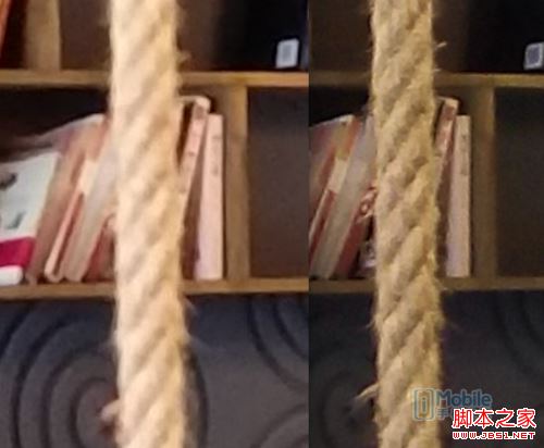 屏幕快照 2015-08-05 下午5 屏幕快照 2015-08-05 下午5