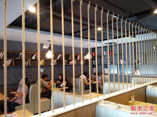 一加2样张-4 一加2样张-4