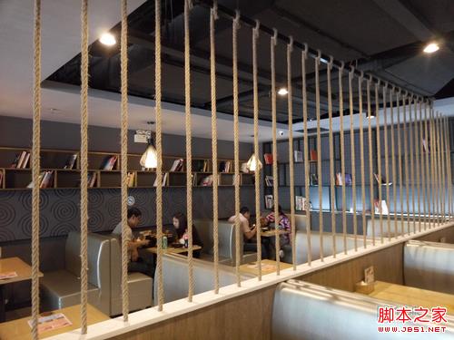 MX5样张-4 MX5样张-4