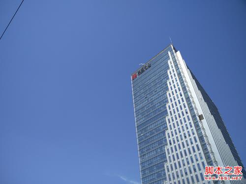 一加2样张-2 一加2样张-2