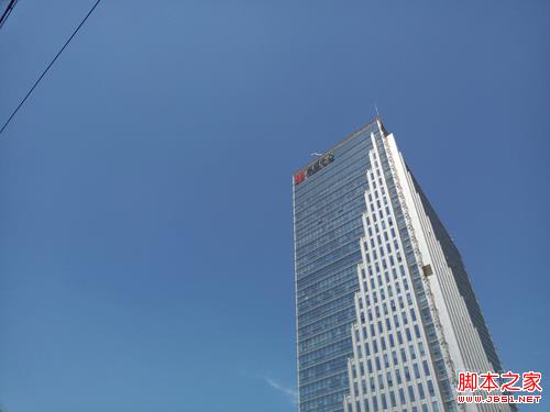 MX5样张-2 MX5样张-2