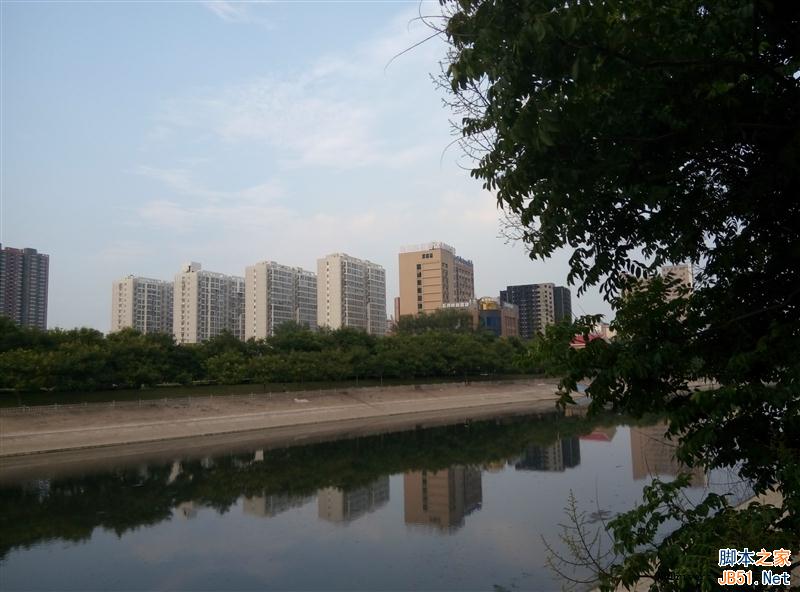 599元魅藍(lán)2評(píng)測(cè)：秒殺9成千元機(jī)