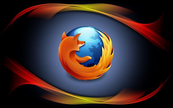 趕快升級(jí)！Firefox瀏覽器曝嚴(yán)重漏洞