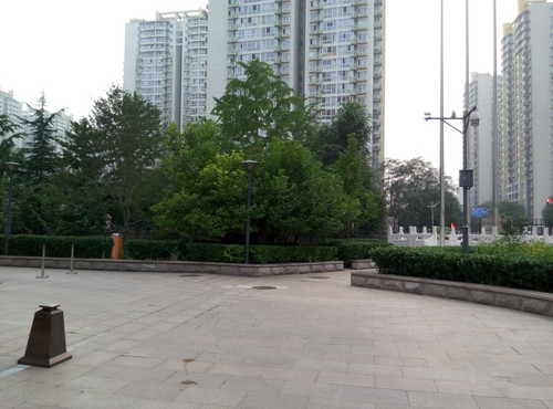 魅藍note2樣張-1