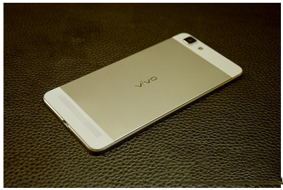 vivo x5max死機(jī)怎么辦 vivo x5max卡機(jī)解決辦法