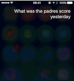 升級前看：iOS 9 新功能詳解，看完你會升級iOS9嘛？