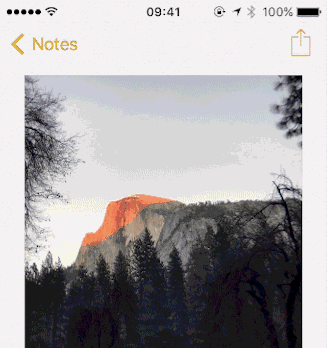 升級前看：iOS 9 新功能詳解，看完你會升級iOS9嘛？