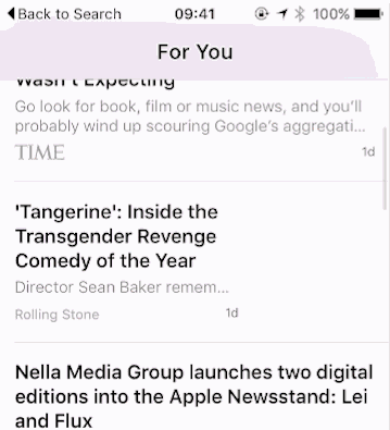 升級前看：iOS 9 新功能詳解，看完你會升級iOS9嘛？