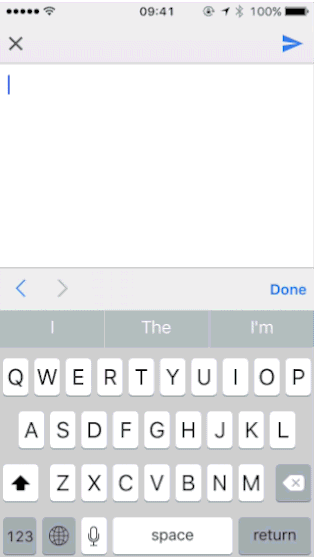升級前看：iOS 9 新功能詳解，看完你會升級iOS9嘛？
