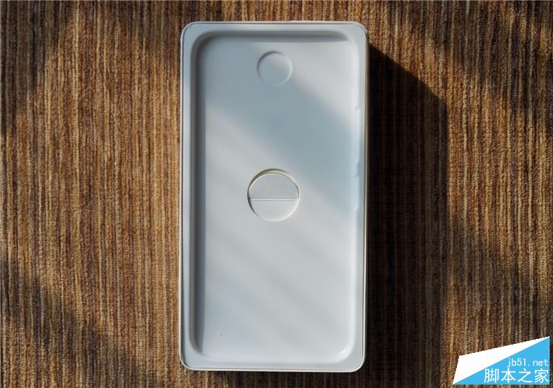 1799就選它？ZUK Z1首發(fā)評測