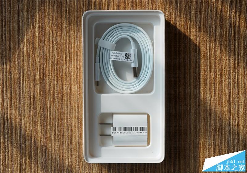 1799就選它？ZUK Z1首發(fā)評測