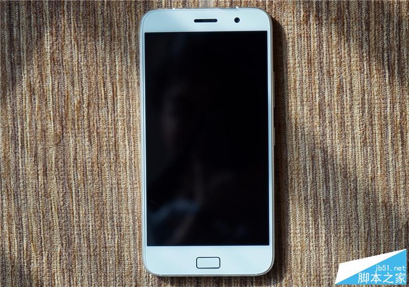 1799就選它？ZUK Z1首發(fā)評測