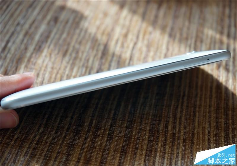 1799就選它？ZUK Z1首發(fā)評測