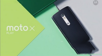 moto x play配置怎么樣 moto x play配置參數(shù)