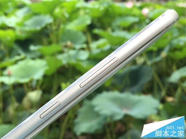 ZUK Z1開(kāi)箱圖賞:1799元誠(chéng)意很足