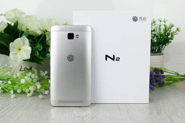 弧動(dòng)之美一觸即發(fā) 青橙N2全網(wǎng)通版評測（劍鋒審核，先不發(fā)） 