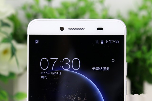 弧動(dòng)之美一觸即發(fā) 青橙N2全網(wǎng)通版評測（劍鋒審核，先不發(fā)） 