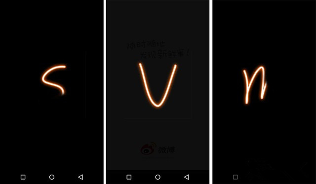 弧動(dòng)之美一觸即發(fā) 青橙N2全網(wǎng)通版評測（劍鋒審核，先不發(fā)） 