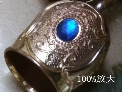 QQ圖片20150811113521