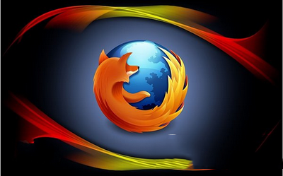 火狐瀏覽器firefox42不能安裝未注冊擴(kuò)展程序