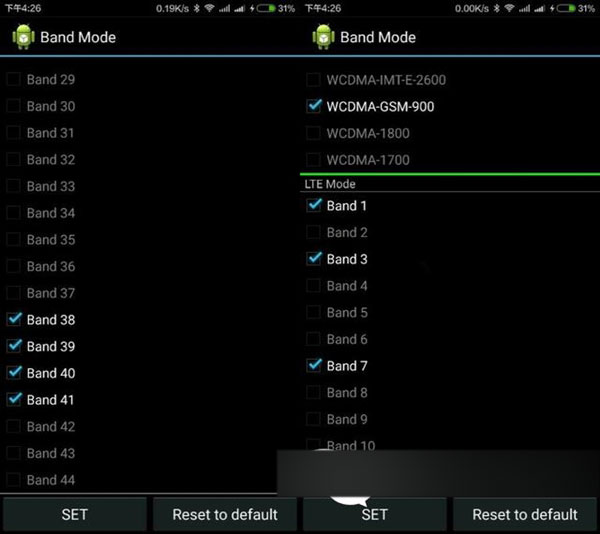 小米瘋狂！799元紅米Note 2支持聯(lián)通4G