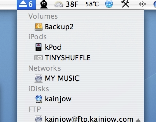 Semulov for Mac V2.1 蘋(píng)果電腦版