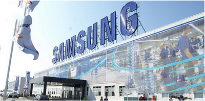 三星galaxy o系列配置怎么样 galaxy o系列手机配置参数