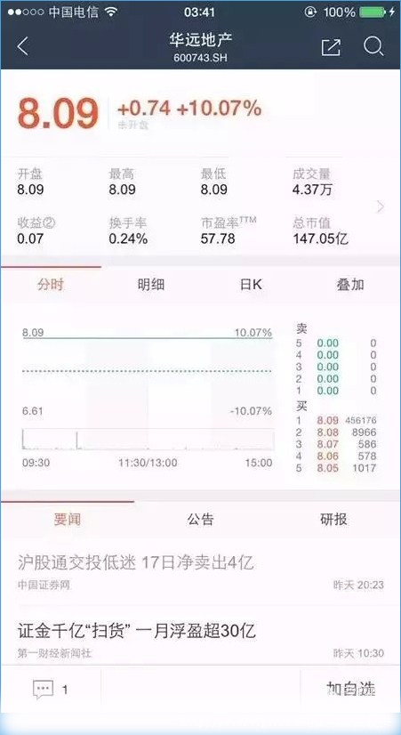 螞蟻聚寶怎么用？螞蟻聚寶使用教程詳情介紹[多圖]圖片12