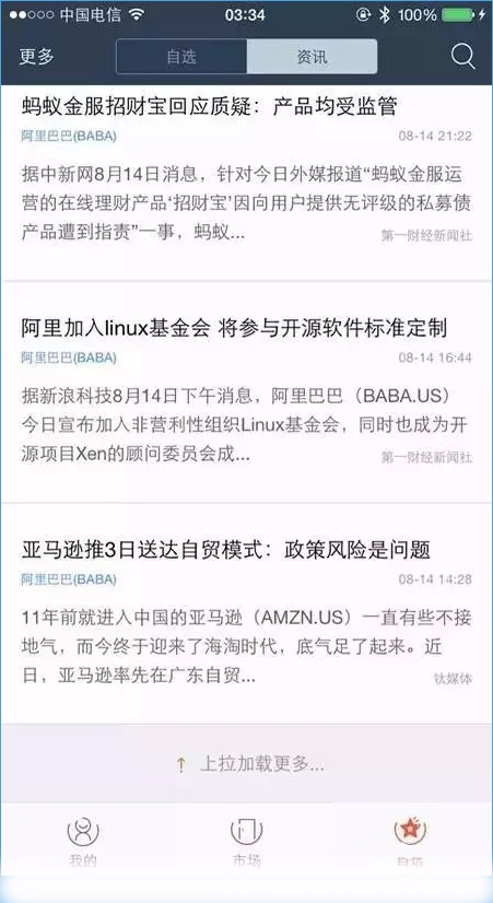 螞蟻聚寶怎么用？螞蟻聚寶使用教程詳情介紹[多圖]圖片15