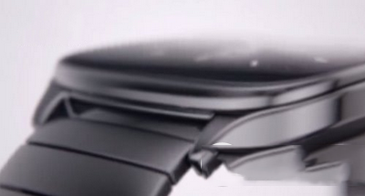 【ifa2015】華碩新品發(fā)布會視頻直播地址1